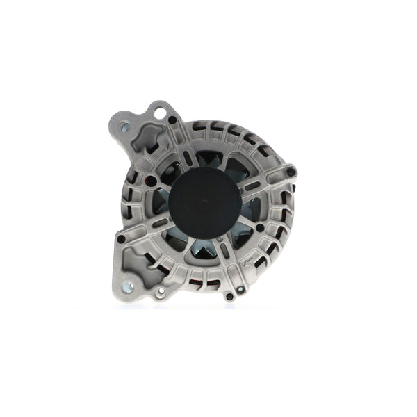 WAI Alternator - 21616N