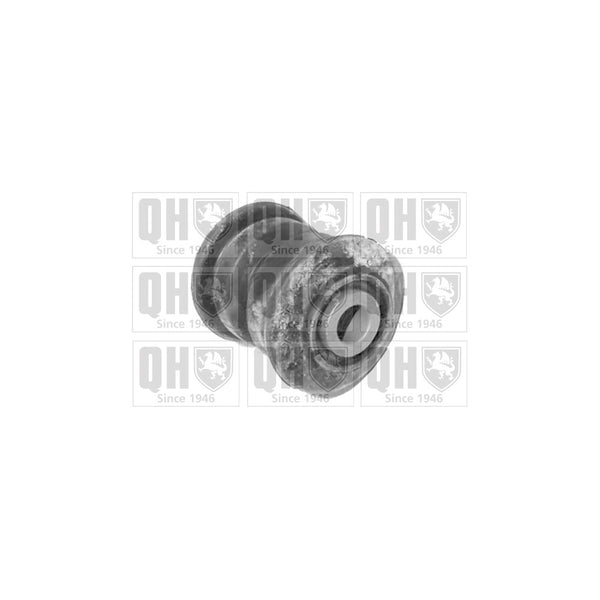 QH EMS8425 Suspension Arm Bush