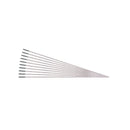 Draper 1.6x150mm Ceriated Tngsten X10 - 98447