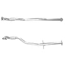 BM Cats Connecting Pipe - BM50495 with Fitting Kit - FK50495