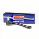 Borg & Beck Tie Rod End Outer Rh Part No -BTR5830