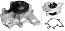 INA Water Pump - Part No - 538028010