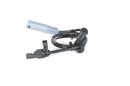 Bosch Wheel Speed Sensor Part No - 0986594519