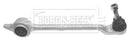 Borg & Beck Track Control Arm RH -BCA5701