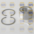 Napa Wheel Bearing Kit - PWB1079