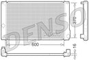 1~https://content.sellerdynamics.com/92ADE061-74F1-4392-A1E2-C158E956D77C/92ADE061-74F1-4392-A1E2-C158E956D77C/cb02b540-356b-4de6-9a89-75a2cb034a2f.jpg
