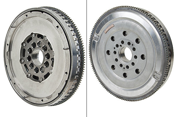 LUK Flywheel - Part No - 415071910