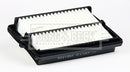 Borg & Beck Cabin Filter  - BFC1329