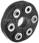 First Line Propshaft Coupling Part No -FDC115