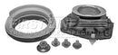 First Line Strut Mounting Kit Part No -FSM5231