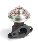 Kerr Nelson Egr Valve - ERV179