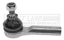 First Line Tie Rod End Outer Part No -FTR4798