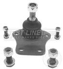 First Line Ball Joint Lower L/R Part No -FBJ5036