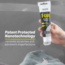 T-Cut Color Fast Scratch Remover Silver 150g - TETCFS150