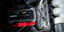 Noco 2000A Ultra Safe Lithium Jump Starter 12V - GB70