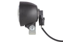 HELLA 1G0 996 176-181 Halogen-Worklight - Modul 70 - 12V