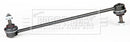 Borg & Beck Stabiliser Rod - BDL7637