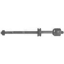 Borg & Beck Rack End L/R Part No -BTR4179