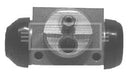 Borg & Beck Wheel Cylinder Part No -BBW1789