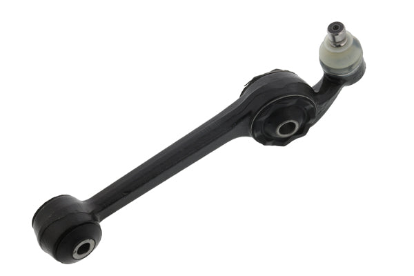 FAG Control Arm/Trailing Arm Wheel Suspension - 821023810