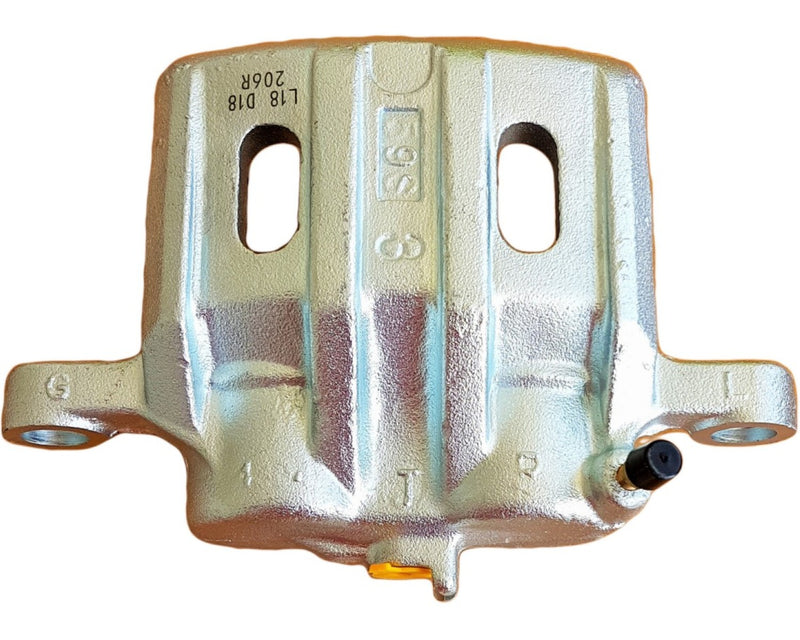 Rollco Mitsubishi Galant Front Right Brake Caliper - VSBC206R