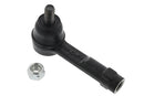 FAG Tie Rod End - 840098810