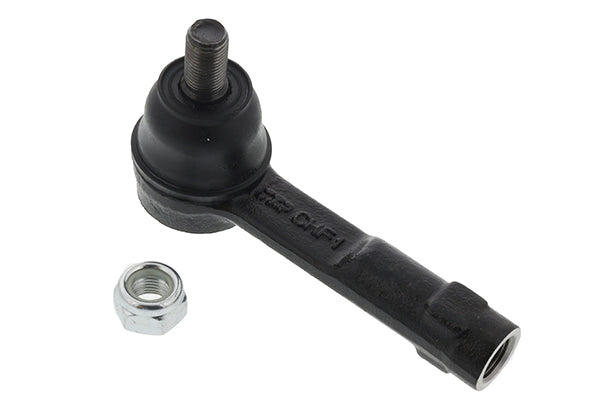 FAG Tie Rod End - 840098810