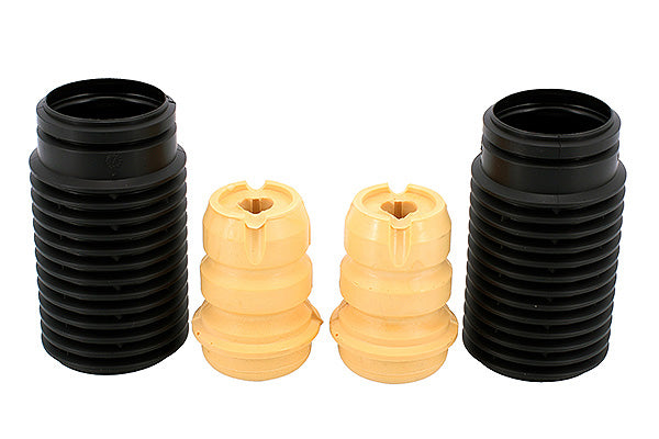 FAG Dust Cover Kit Shock Absorber - 811006330