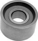INA Tensioner Pulley - Timing Belt - Part No - 531055710