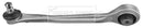 Borg & Beck Suspension Arm LH -BCA7599