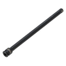 Draper Expert 150mm Impact EXT Bar 1/4"DR - 07014