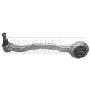 First Line Suspension Arm LH -FCA6302