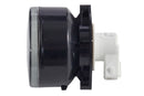 HELLA 2BA 009 001-377 Direction Indicator - Hybrid - 12V - Quantity 60