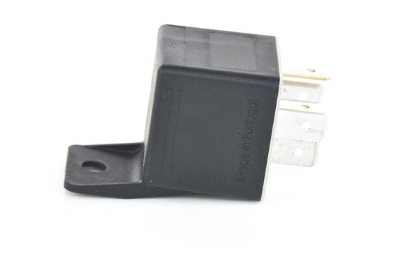 Bosch Relay Part No - 0332019203