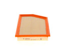 Bosch Air Filter - F026400586