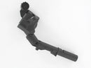 Lemark Ignition Coil - CP456