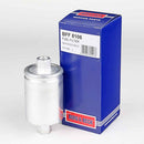 Borg & Beck Fuel Filter - BFF8106