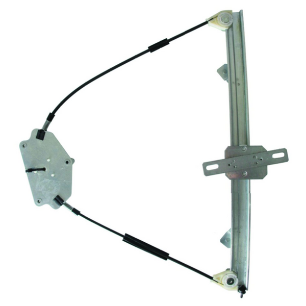 WAI Window Regulator - WPR2165L