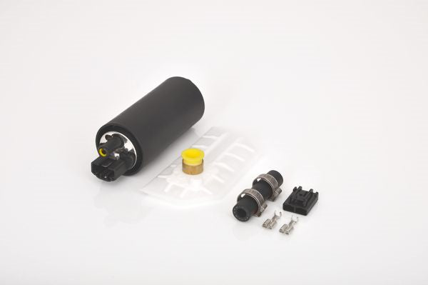 Bosch Fuel Pump Part No - 0580314070