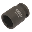 Draper 17mm Impact Socket 3/8DR - 06877