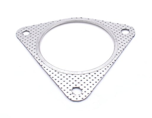 Klarius 410488 - Gasket Flat