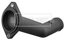 Borg & Beck Coolant Flange Part No -BTS1062