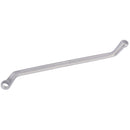 Elora 1/4X5/16"AF Ring Spanner - 05666