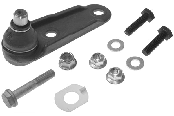 FAG Ball Joint - 825016310