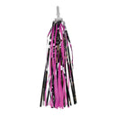 Oxford HB520 Handlebar Streamers