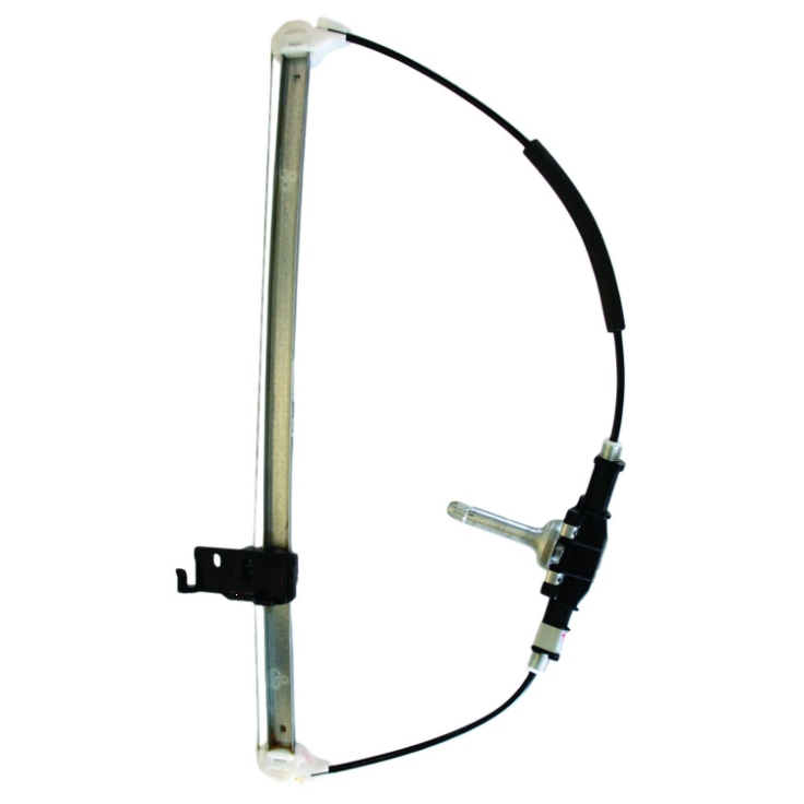 WAI Window Regulator - WMR3690RB