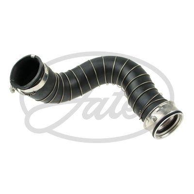 Gates Turbo Charger Hose - 09-0422