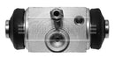 Borg & Beck Wheel Cylinder  - BBW1749