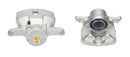 Calitech Brake Caliper - CLT7473L