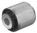 First Line Bush - FSK7968